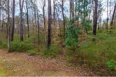2913 Ilir Manor NW, Atlanta, GA 30318 - Photo 28