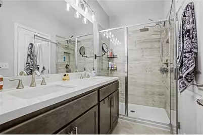 2913 Ilir Manor NW, Atlanta, GA 30318 - Photo 20