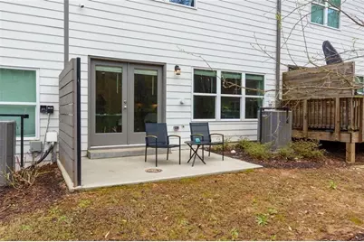 2913 Ilir NW, Atlanta, GA 30318 - Photo 30
