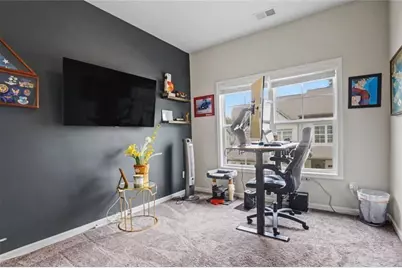 2913 Ilir Manor NW, Atlanta, GA 30318 - Photo 22