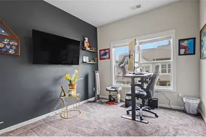 2913 Ilir NW, Atlanta, GA 30318 - Photo 22