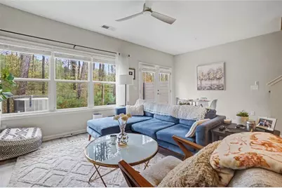 2913 Ilir Manor NW, Atlanta, GA 30318 - Photo 12