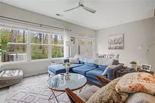 2913 Ilir Mnr NW, Atlanta, GA 30318 - Photo 12