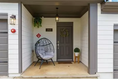 2913 Ilir NW, Atlanta, GA 30318 - Photo 4