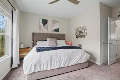 2913 Ilir NW, Atlanta, GA 30318 - Photo 18