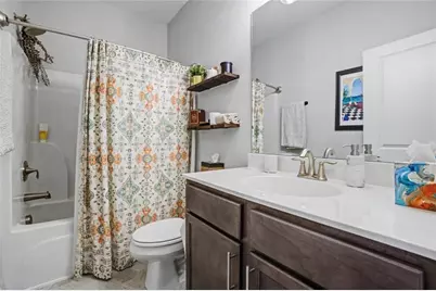 2913 Ilir Manor NW, Atlanta, GA 30318 - Photo 24