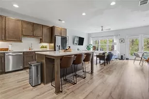 2913 Ilir Mnr NW, Atlanta, GA 30318 - Photo 1