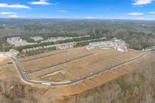 3020 Mnr Hl Pl, Union City, GA 30291 - Photo 26