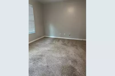 3264 Brisbane Way, Lithonia, GA 30038 - Photo 12