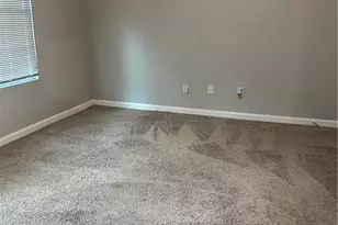 3264 Brisbane Way, Lithonia, GA 30038 - Photo 12