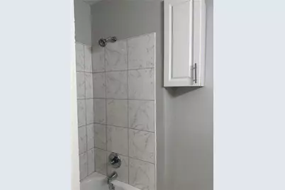 3264 Brisbane Way, Lithonia, GA 30038 - Photo 10