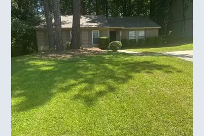 3264 Brisbane Way, Lithonia, GA 30038 - Photo 1
