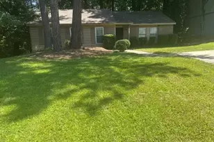 3264 Brisbane Way, Lithonia, GA 30038 - Photo 1