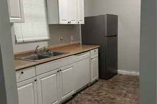 3264 Brisbane Way, Lithonia, GA 30038 - Photo 6