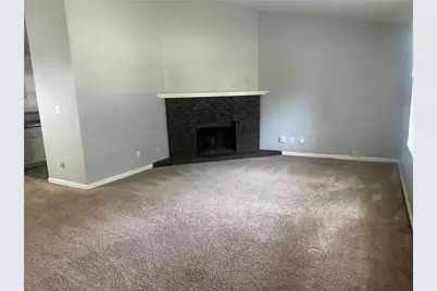 3264 Brisbane Way, Lithonia, GA 30038 - Photo 2