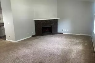 3264 Brisbane Way, Lithonia, GA 30038 - Photo 2