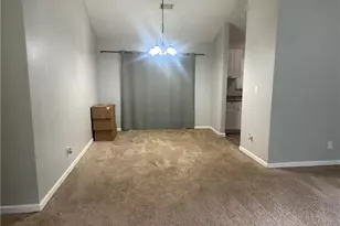 3264 Brisbane Way, Lithonia, GA 30038 - Photo 4