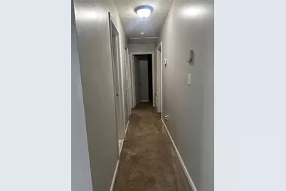 3264 Brisbane Way, Lithonia, GA 30038 - Photo 8