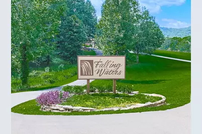 201 Mountainside Parkway, Ellijay, GA 30536 - Photo 6