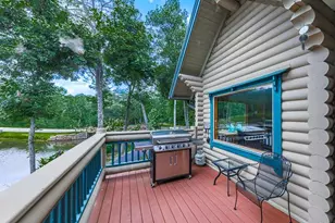 201 Mountainside Pkwy, Ellijay, GA 30536 - Photo 70