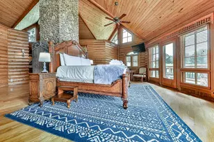 201 Mountainside Pkwy, Ellijay, GA 30536 - Photo 54