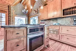 201 Mountainside Pkwy, Ellijay, GA 30536 - Photo 12