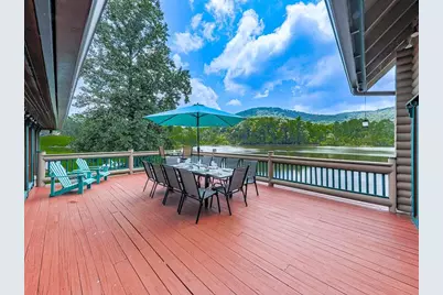 201 Mountainside Parkway, Ellijay, GA 30536 - Photo 64
