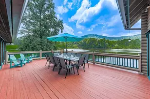 201 Mountainside Pkwy, Ellijay, GA 30536 - Photo 64