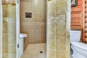 201 Mountainside Pkwy, Ellijay, GA 30536 - Photo 46