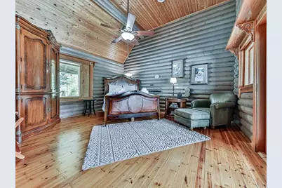 201 Mountainside Parkway, Ellijay, GA 30536 - Photo 30