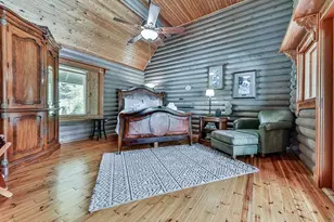 201 Mountainside Pkwy, Ellijay, GA 30536 - Photo 30