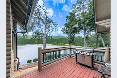 201 Mountainside Parkway, Ellijay, GA 30536 - Photo 68