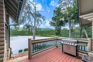 201 Mountainside Pkwy, Ellijay, GA 30536 - Photo 68