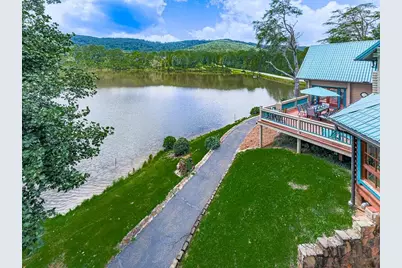 201 Mountainside Parkway, Ellijay, GA 30536 - Photo 76