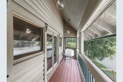 201 Mountainside Parkway, Ellijay, GA 30536 - Photo 74