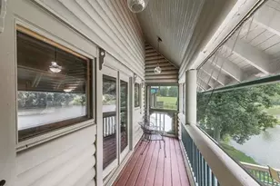 201 Mountainside Pkwy, Ellijay, GA 30536 - Photo 74