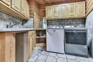 201 Mountainside Pkwy, Ellijay, GA 30536 - Photo 52
