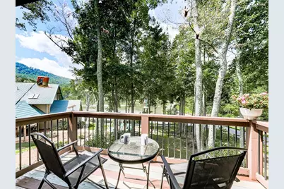 201 Mountainside Parkway, Ellijay, GA 30536 - Photo 90
