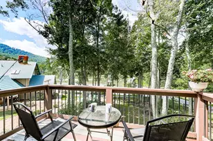 201 Mountainside Pkwy, Ellijay, GA 30536 - Photo 90