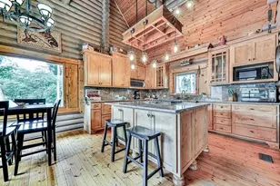 201 Mountainside Pkwy, Ellijay, GA 30536 - Photo 8