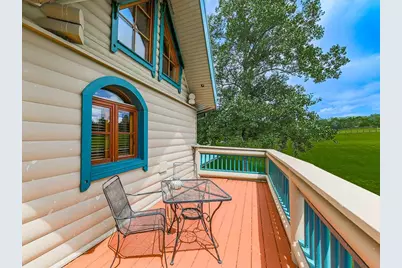 201 Mountainside Parkway, Ellijay, GA 30536 - Photo 60