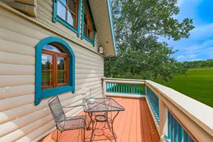 201 Mountainside Pkwy, Ellijay, GA 30536 - Photo 60