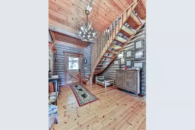 201 Mountainside Parkway, Ellijay, GA 30536 - Photo 20