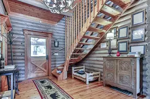 201 Mountainside Pkwy, Ellijay, GA 30536 - Photo 20