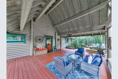 201 Mountainside Parkway, Ellijay, GA 30536 - Photo 72