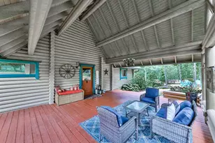 201 Mountainside Pkwy, Ellijay, GA 30536 - Photo 72