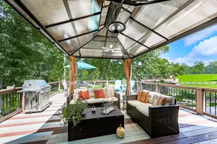 201 Mountainside Pkwy, Ellijay, GA 30536 - Photo 94