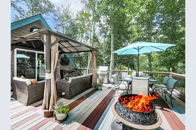 201 Mountainside Parkway, Ellijay, GA 30536 - Photo 98