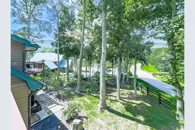201 Mountainside Parkway, Ellijay, GA 30536 - Photo 100