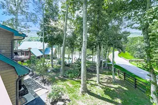 201 Mountainside Pkwy, Ellijay, GA 30536 - Photo 100